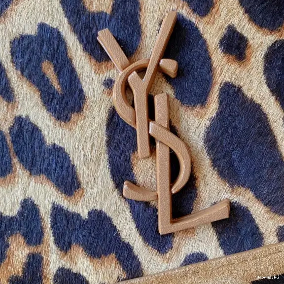 YSL BABY NIKI 0525